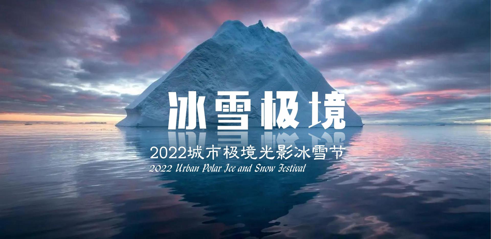 睿宸传媒推出“文化项目质量管理标准化体系”
